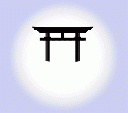Символика цвета пояса в кёкусин-кан карате